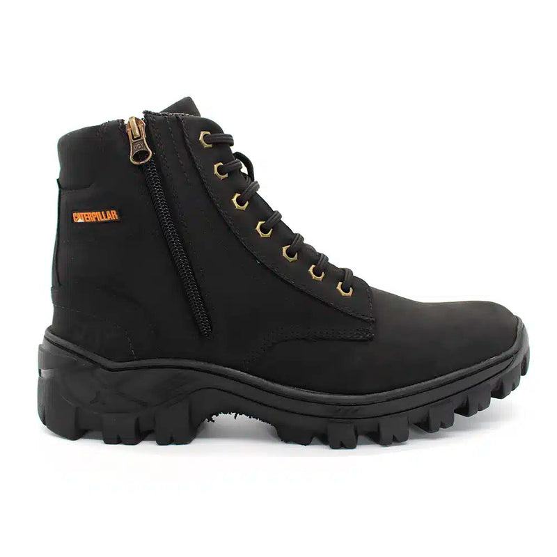 Bota 2240 Negra