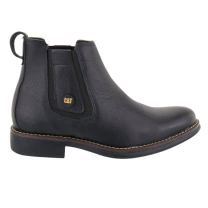 Bota 1001 Preta