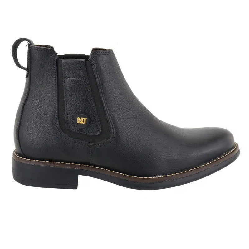 Bota 1001 Preta