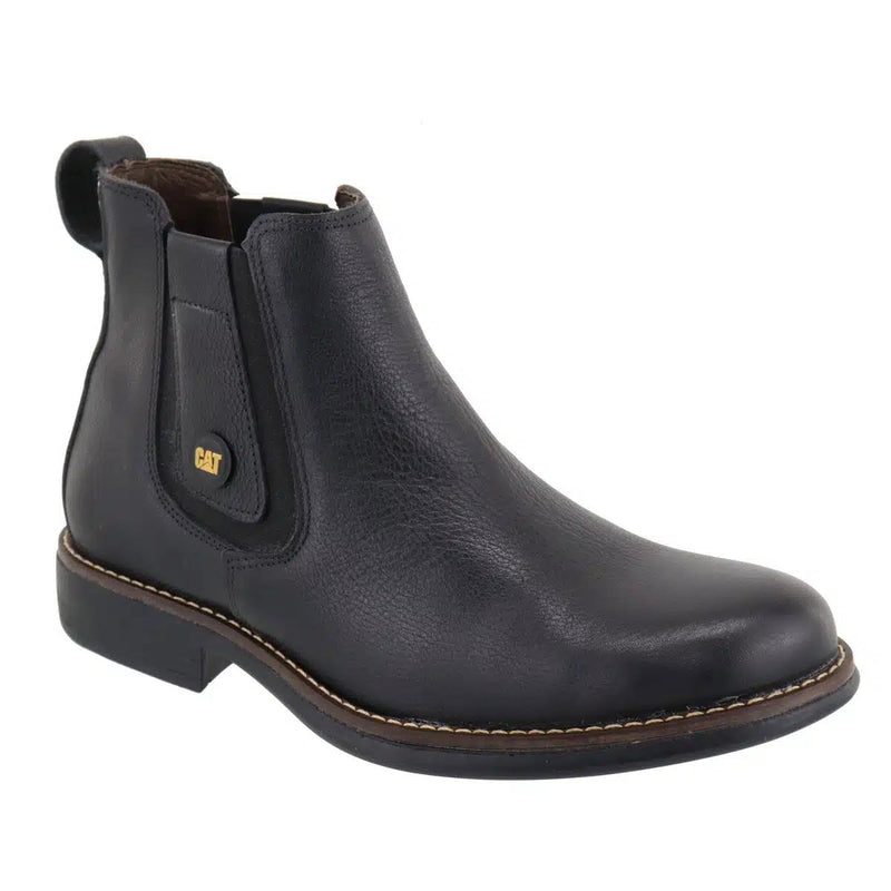 Bota 1001 Preta
