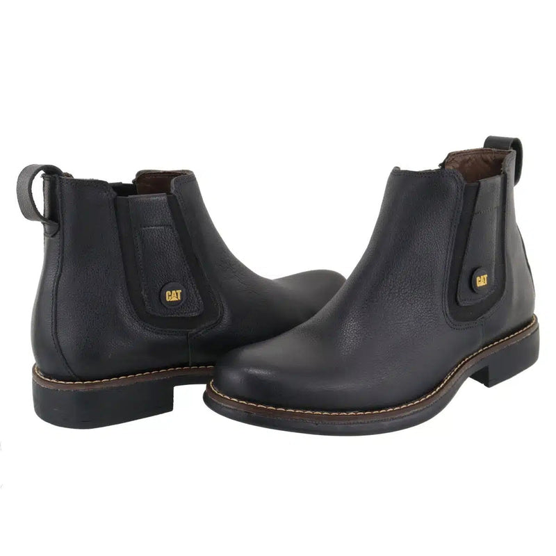 Bota 1001 Preta
