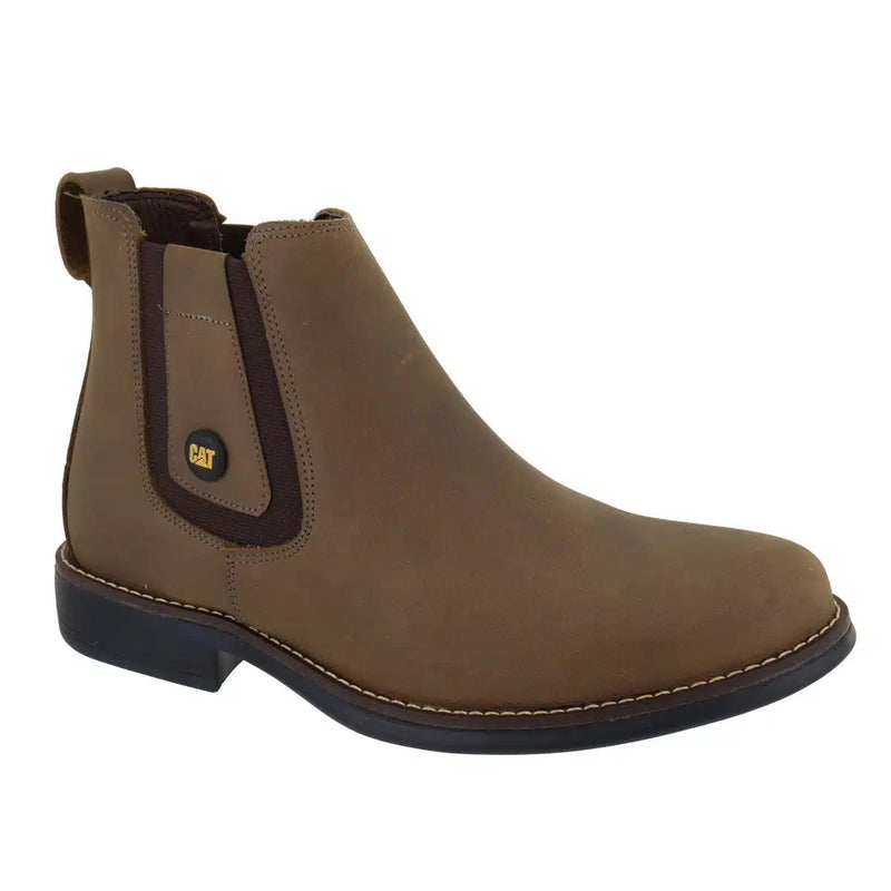 Bota 1001 Cevada