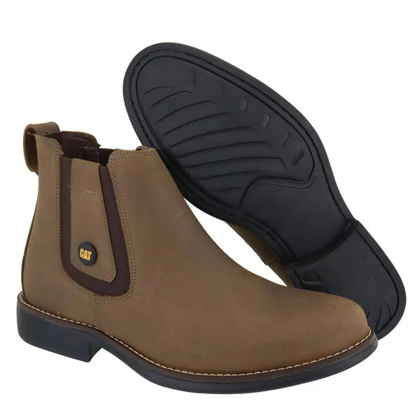 Bota 1001 Cevada