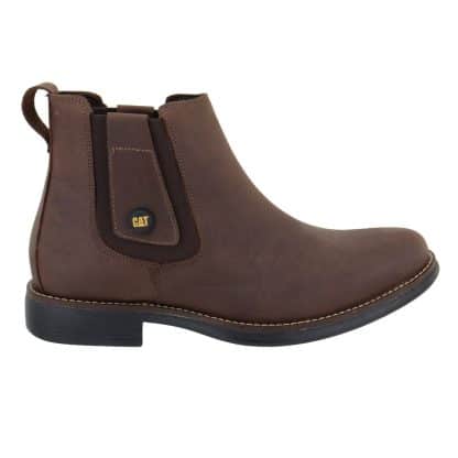 Bota 1001 Café