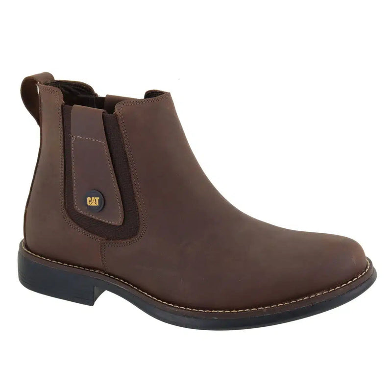 Bota 1001 Café