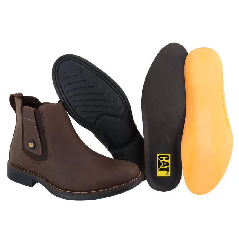 Bota 1001 Café