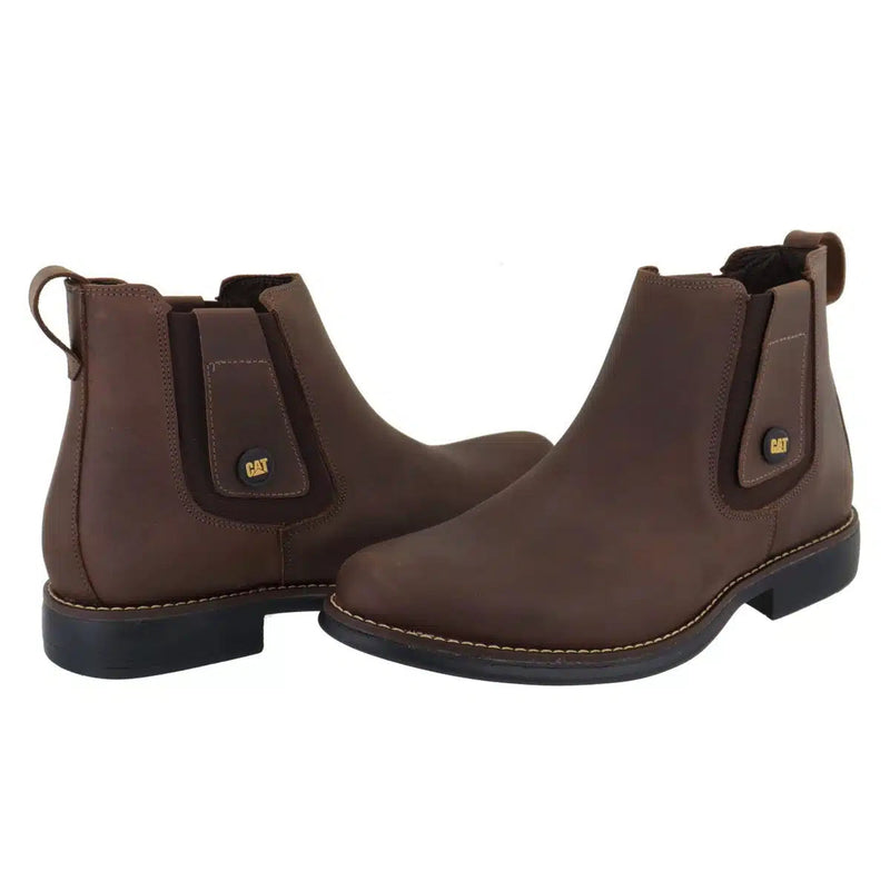 Bota 1001 Café
