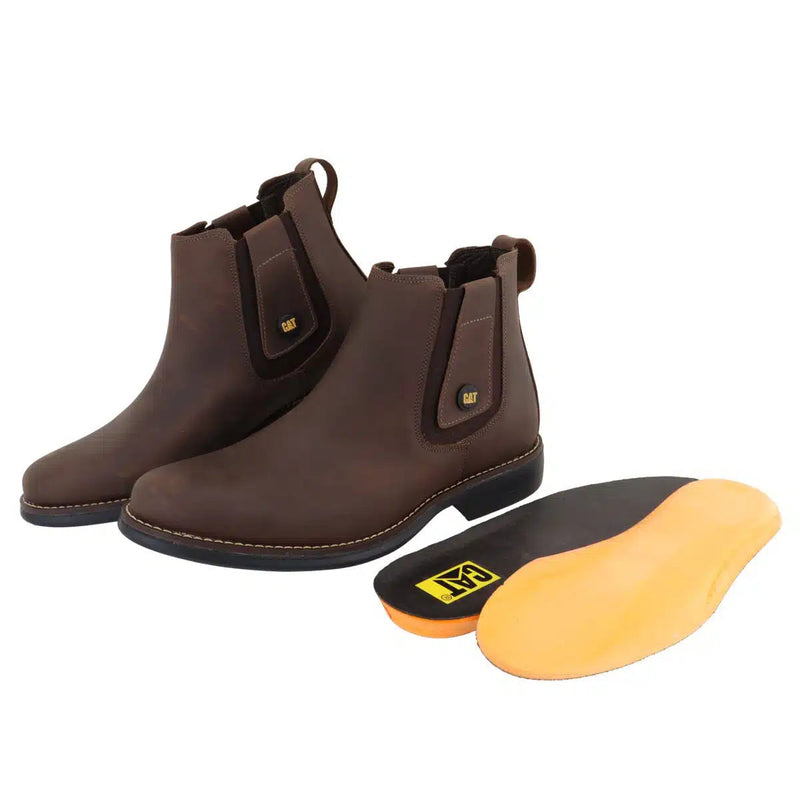 Bota 1001 Café