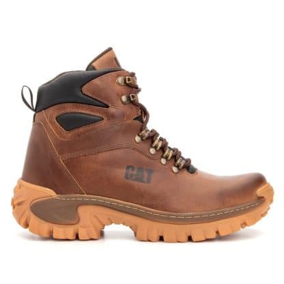Whisky Bota 2067