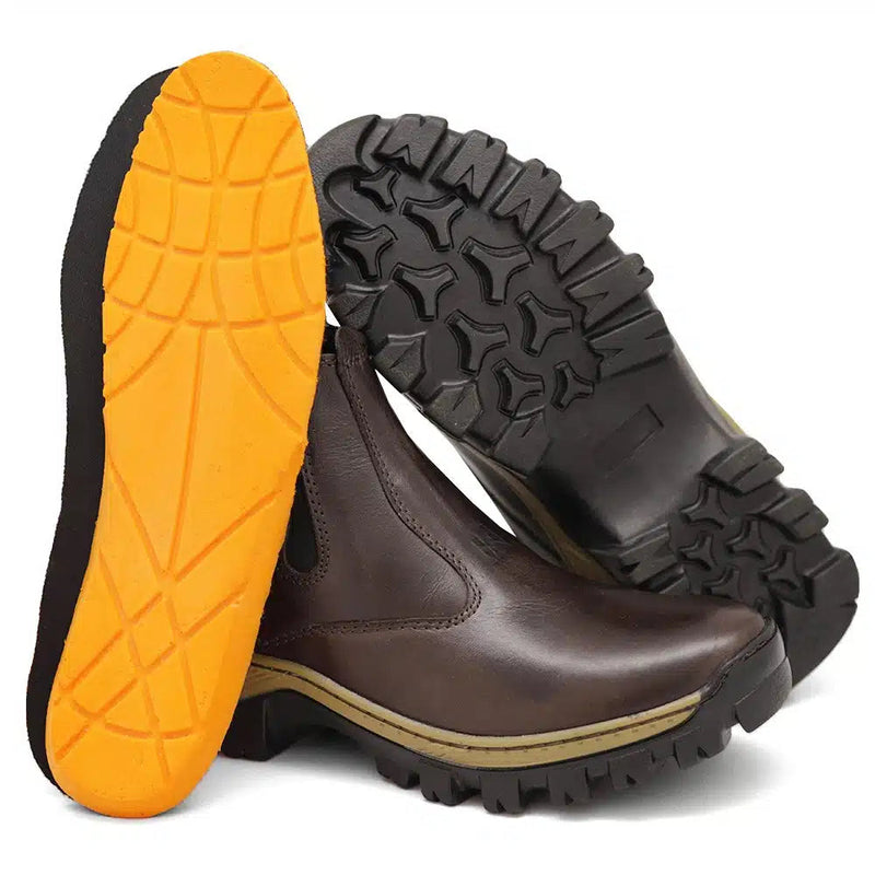 Bota 360 Café