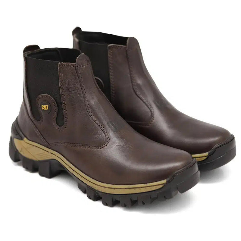 Bota 360 Café