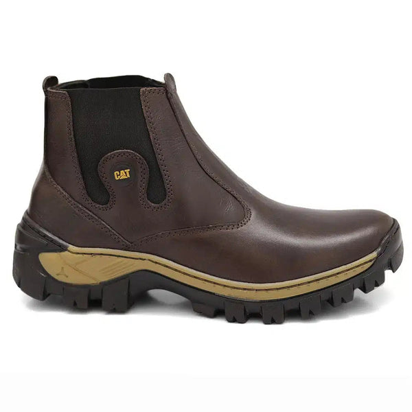 Bota 360 Café