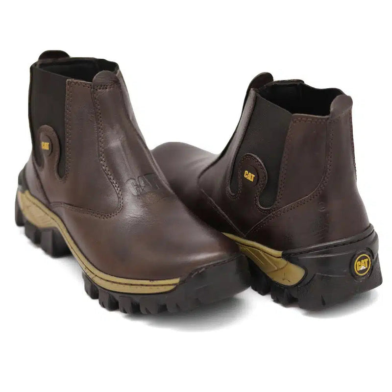 Bota 360 Café
