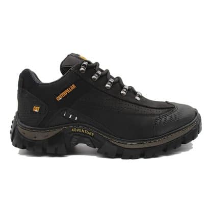 Tenis 2085 Negro