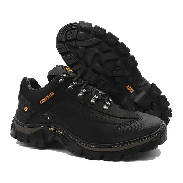 Tenis 2085 Negro