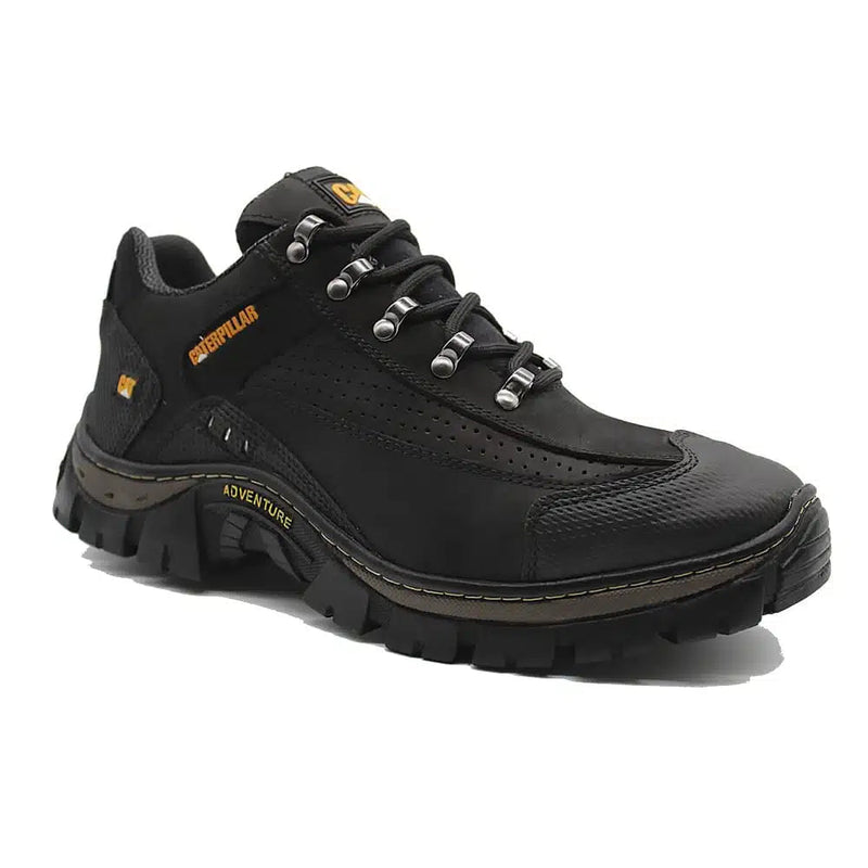 Tenis 2085 Negro