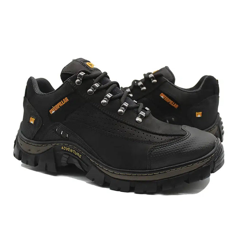 Tenis 2085 Negro
