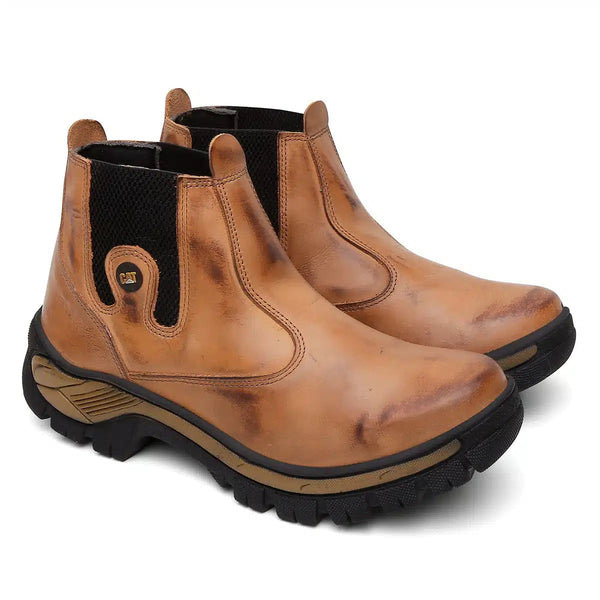 Bota 360 La Habana