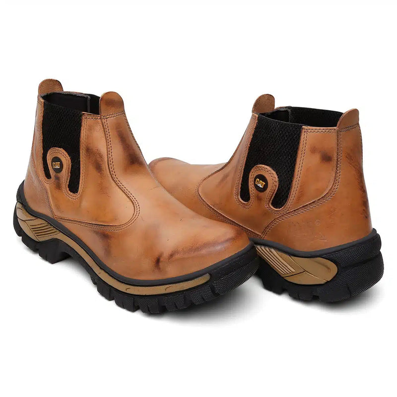 Bota 360 La Habana