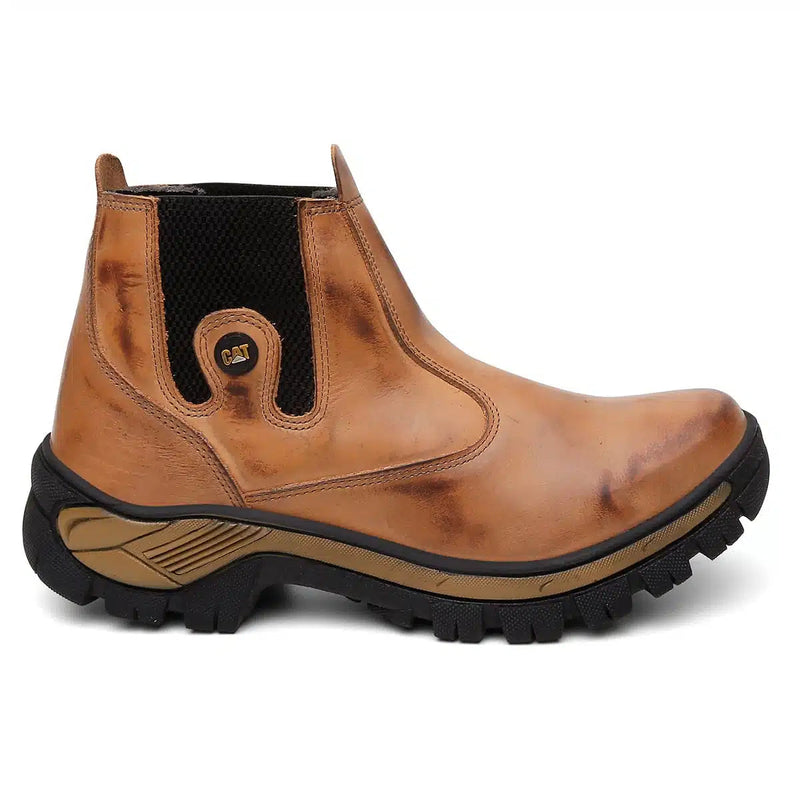 Bota 360 La Habana