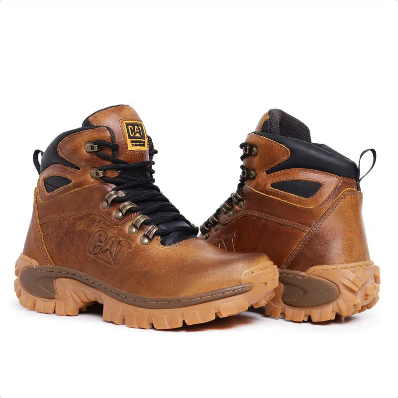 Whisky Bota 2067