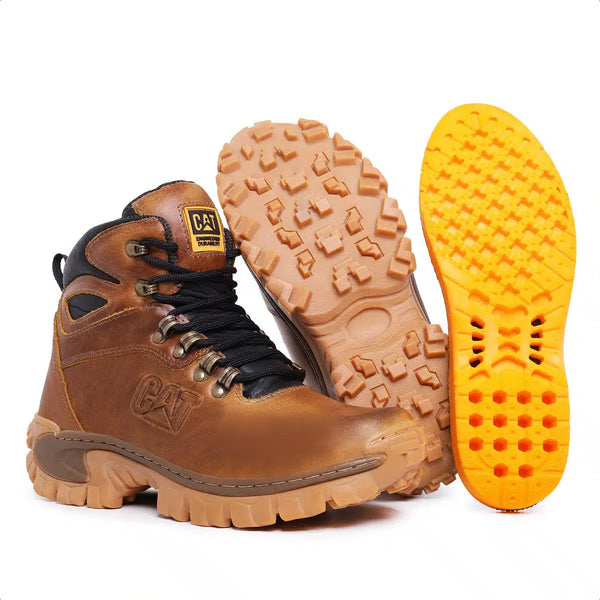 Whisky Bota 2067