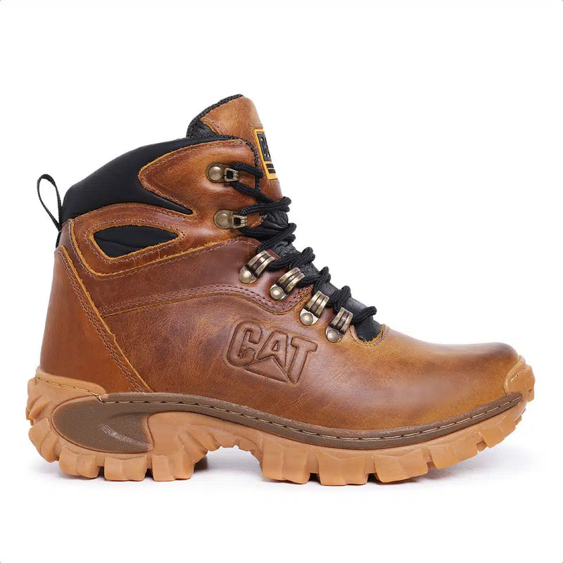 Whisky Bota 2067