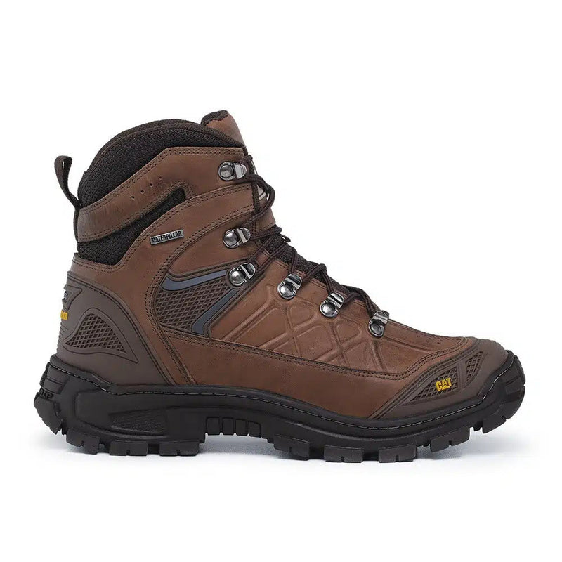 Bota Road Milho