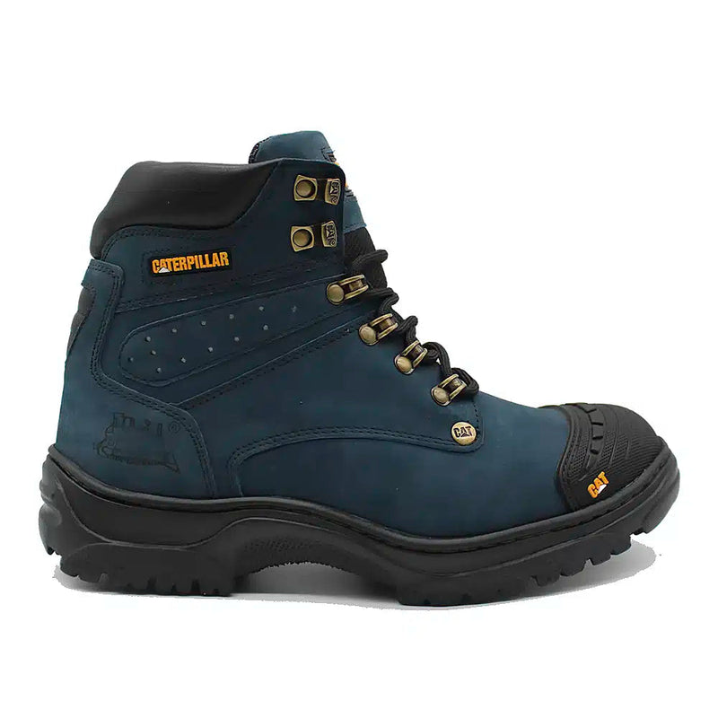 Bota 2021 Marino