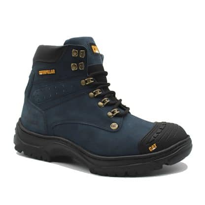 Bota 2021 Marino