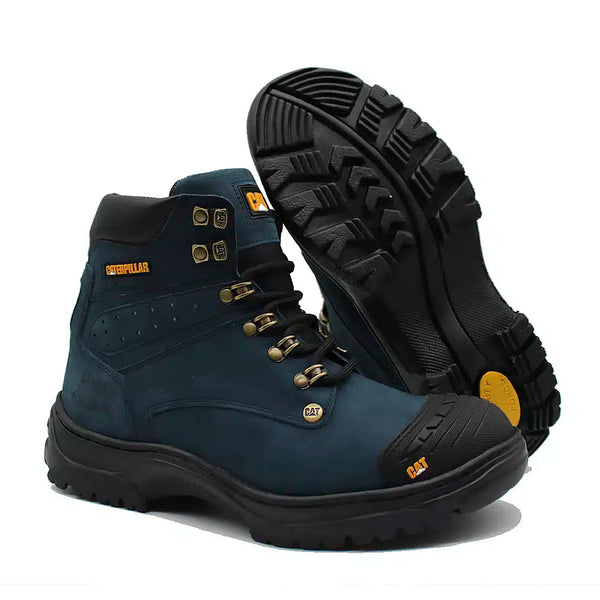 Bota 2021 Marino