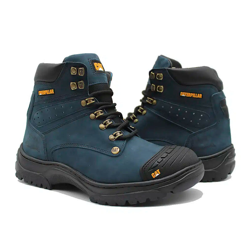 Bota 2021 Marino