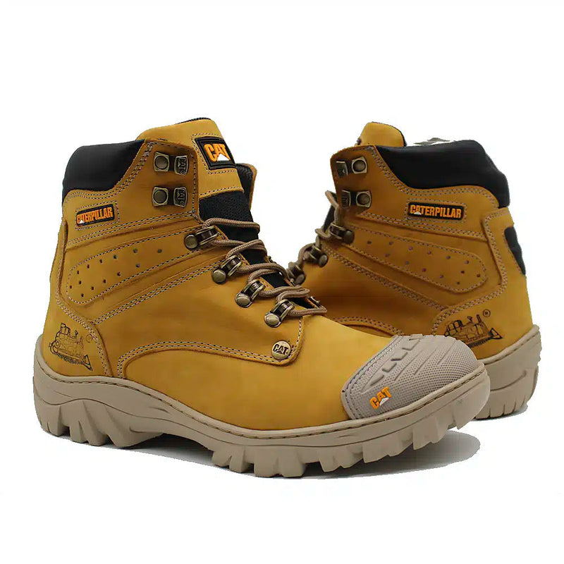 Bota Mostarda 2021